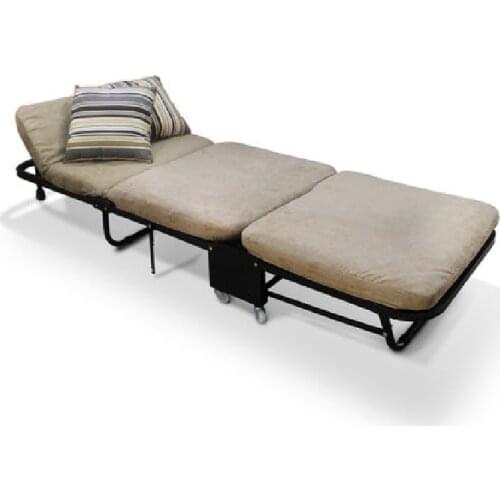 Warmfeel School Furniture China