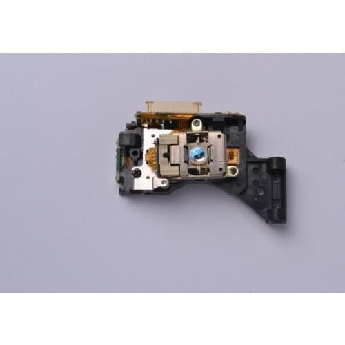 Replacement For DAEWOO DVD-220K DVD Player Spare Parts Laser Lens Lasereinheit ASSY Unit DVD220K Optical Pickup Bloc Optique