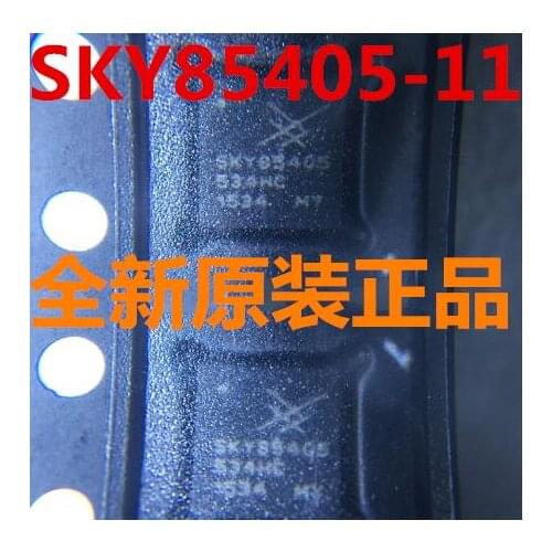 3pcs/lot SKY85405-11 SKY85405