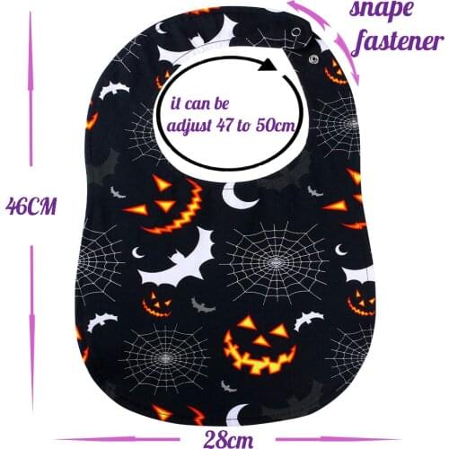 ABDL Adult Baby PLUS Size Bib DDLG bib Hottest Green Cartoon Printed Adult Bib Daddy Girl Little Space dummy dom for girls