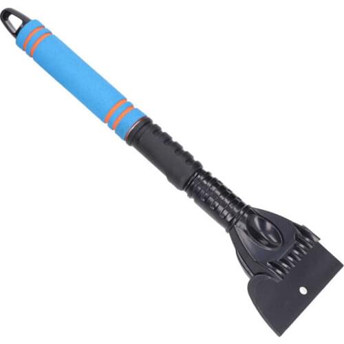 Скребки для льда ACOUTO China At AliExpress