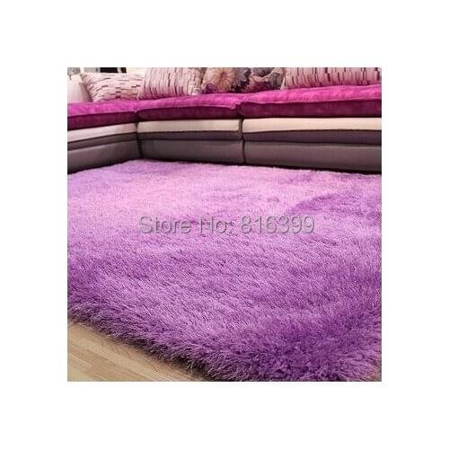 Ковры и коврики Aerlxemrbrae China At AliExpress