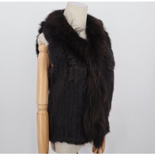 CRIIFG SWAIT Women's Coats China
