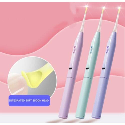 JOCESTYLE Ear Cleaners