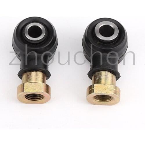 Suitable for motorcycle ATV ATV ball head Polaris 500 TIE ROD ENDPOLARIS SPORTSMAN 500 HO 2006-2012