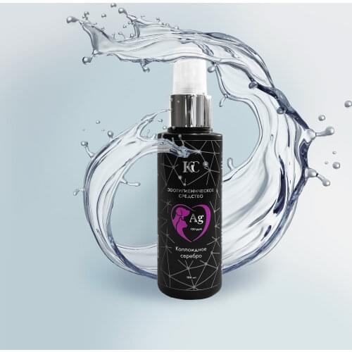 КС-Технологии Animal Care Products