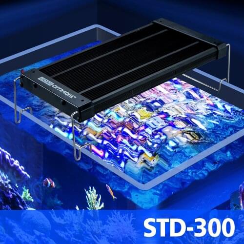 Наружное освещение LICAH China At AliExpress