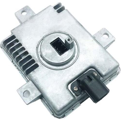 Liwiny Xenon HID Headlights Igniter Inverter Control Ballast X6T02981 X6T02971 For Hon(Da) Acco(Rd) 2002-2005