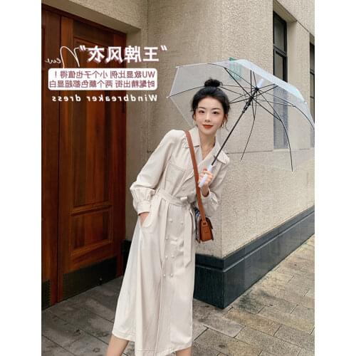 LUX ANGNER Women's Outerwear