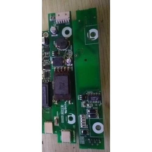 Compatible N1031BF-2 DMD42896 ZEON 294V0 N1031BF-2