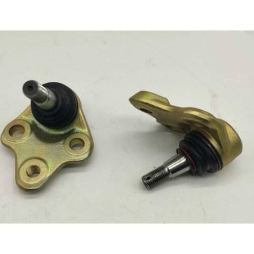 Lower Arm Ball Joint For Chery Tiggo 7/8 Tiggo 4/5x Control Arm/Triangular Arm Ball Joint T11-2909060
