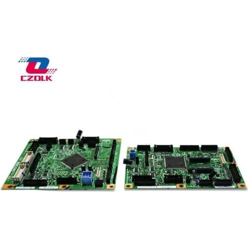 New Original Iob Board for Ricoh MPC2004 C2504exSP Image Board
