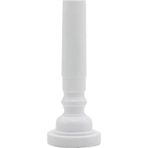 New arrival Trumpet Mouthpiece for Student Cavalry Trumpet Musical Instrument Accessories
