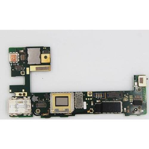 Tigenkey Original Unlocked Motherboard Working For Nokia Lumia 1020 Motherboard 32GB 100% Test & Free Shipping