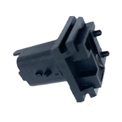Tailgate boot trunk handle switch 6554ZZ 7054332206 6554.ZZ For Citroen C3 C4 Pluriel Picasso Berlingo