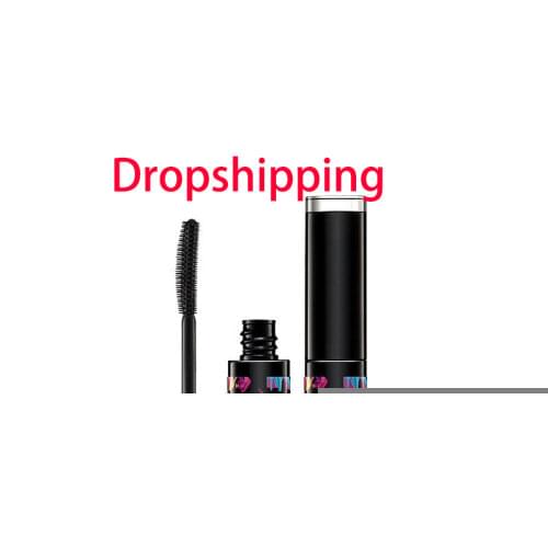 Dropshipping 15ml Hair Finishing Stick Shaping Smoothing Cream Strong Style Hair Care Finishing Stick Hair Relaxer Cream TSLM1