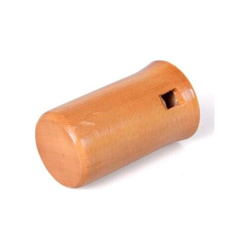 Suzakoo bird whistle Ringer imitation songbird musical instrument vocal call