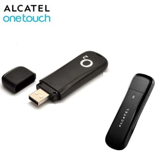 Alcatel X230D HSDPA UMTS USB Stick 7.2Mbps