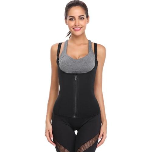 Tummy Control Butt Lifter Push Up Shapewear Fajas Full Body Shaper Waist Slimming Modeling Belt Thigh Reducer