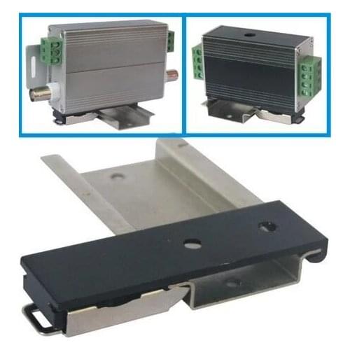 1000pcs din clamp for energy meter