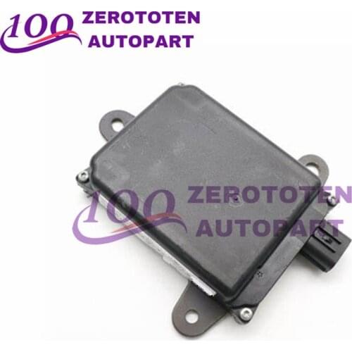 Zerototen Auto Chips