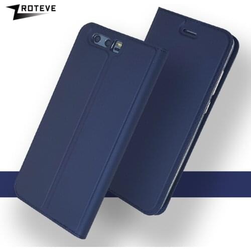 ZROTEVE Huawei Honor Play Phone Cases