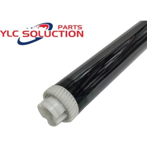 1X Used Original(80%~90%) Opc Drum for Kyocera M3040 3540 3550 3560 FS2100 4100 4200 4300 Drum For kyocera 3040