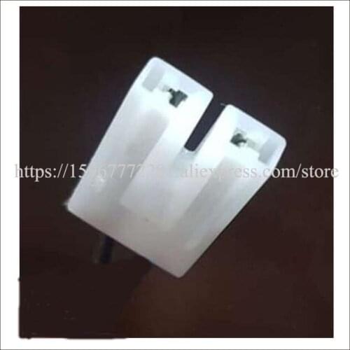 328A0232W female Connector cable Terminal car plug connectors jacket auto Plug socket 2 pin male Connector automotive