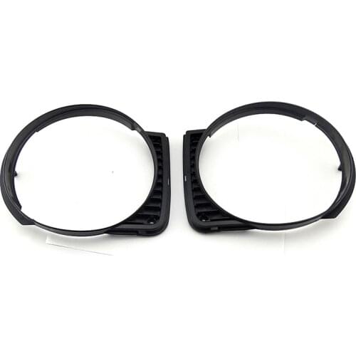 Решётки радиатора AUTOFINEST China At AliExpress