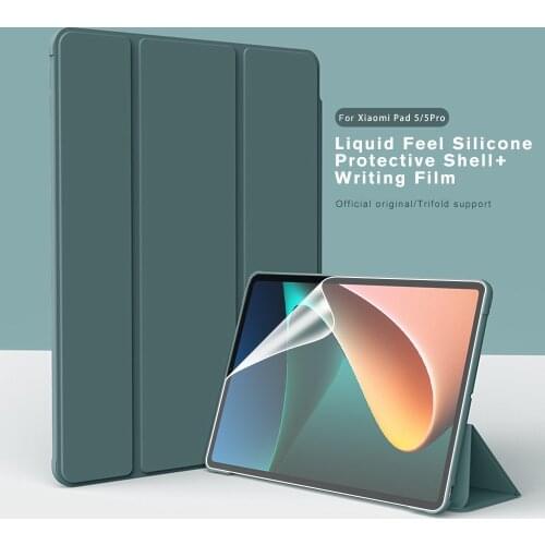 BUYFUN Phone Cases Xiaomi Mi 5 Pro