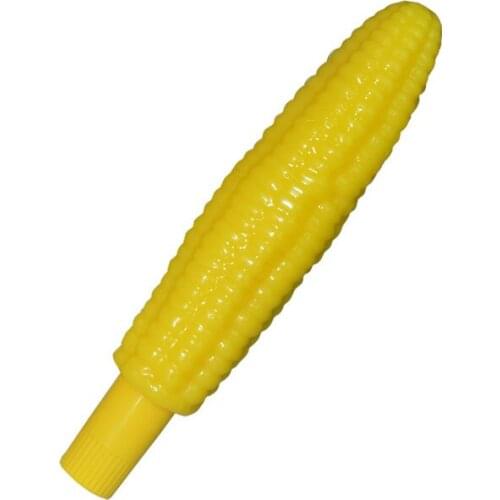 Man Nuo Corn simulated big penis vibrator, female masturbator, female massage stick sex toys 66