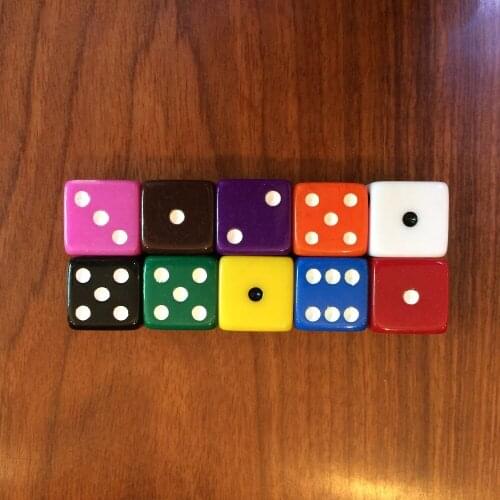 Аксессуары для кукол DONGXUAN DX China At AliExpress