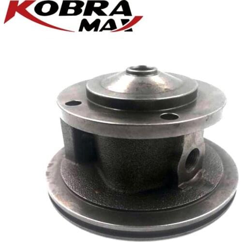 KobraMax Turbo Cartridge Core KP35 Fits For Renault Clio Kangoo Megane Scenic Cars Tool Kit