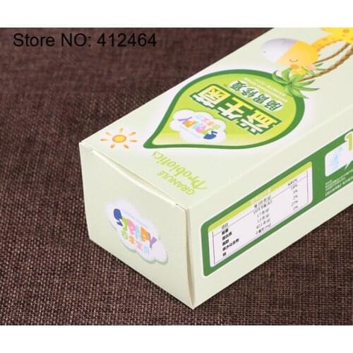 Chinese customize design packaging biscuit noodle box malaysia,cardboard product Packaging ---PX11257