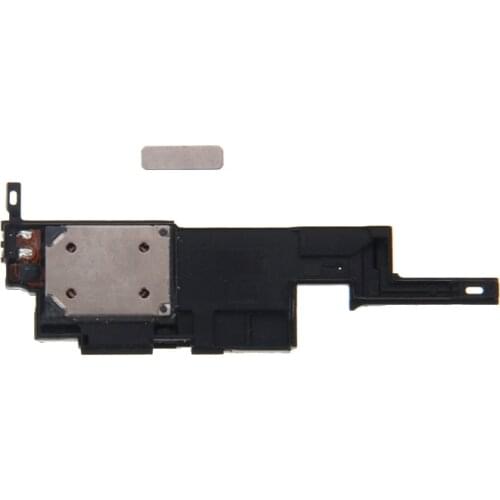 N iPartsBuy Speaker Ringer Buzzer Replacement for Xiaomi Mi 4