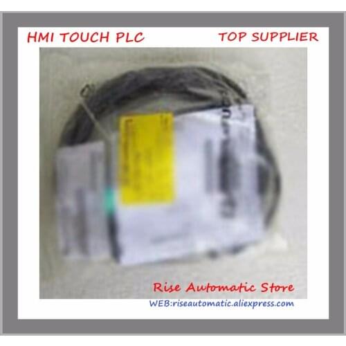 New Original LFL3-CK-U-PVC5 Authentic Level Measurement Switch High-Quality