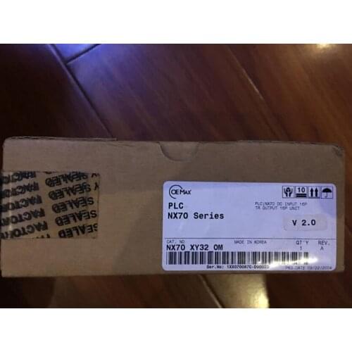 NX70_XY32_OM ,NX70_XY32 , NX70_XY32_0M