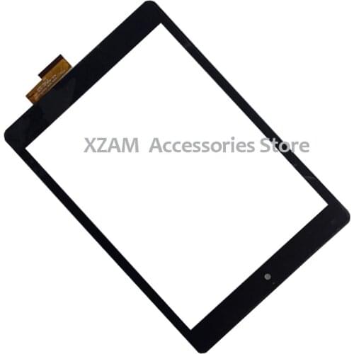 Original 7.85" inch 3G Tablet PC ACE-PG8.0C-419-FPC Touch screen panel Sensor Glass Replacement