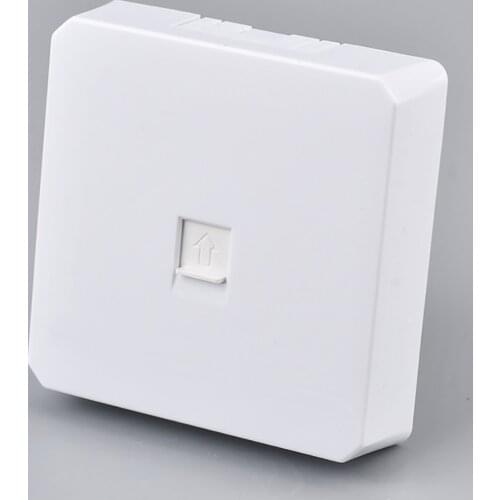 SANDIY Connectors And Terminals