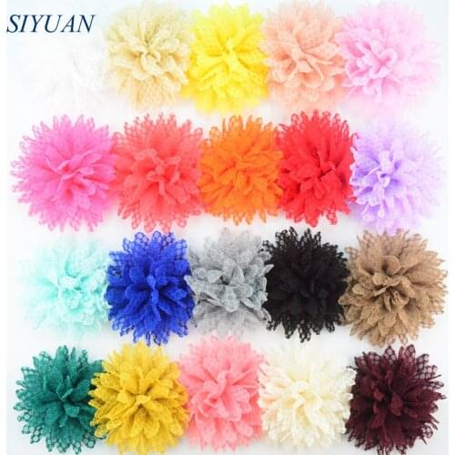 Siyuan Accessories For Girls