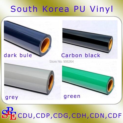 SPExpressDIY Films On Glass