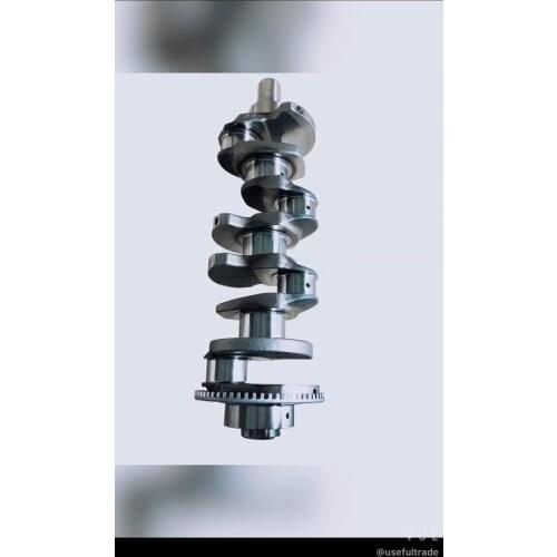 Коленвалы Useful China At AliExpress