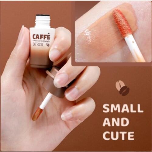 Repair Lip Cream Lipstick Primer Moisturizing Lip Balm Long-Lasting Nourishment Soften Dead Skin Lip Gloss Makeup Lipbalm TSLM1
