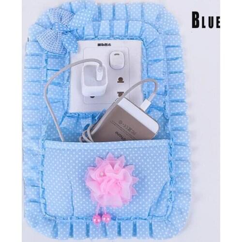 Woncoomody Switch Covers