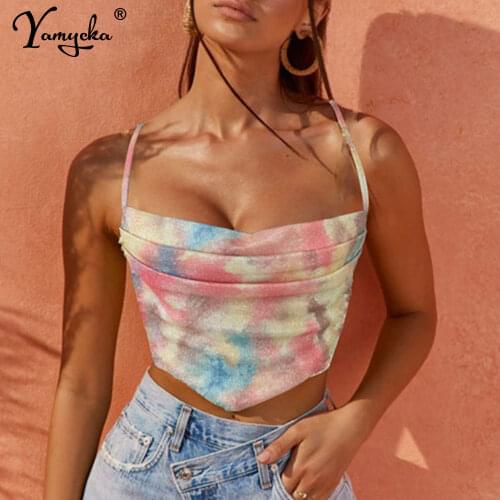 Женские шелковые топы Yamycka China At AliExpress