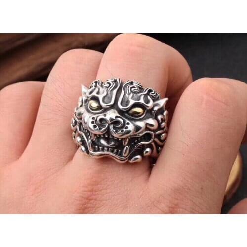 Dropshipping order (Silver)