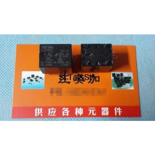 812H-1C-C 12vdc 5 12V