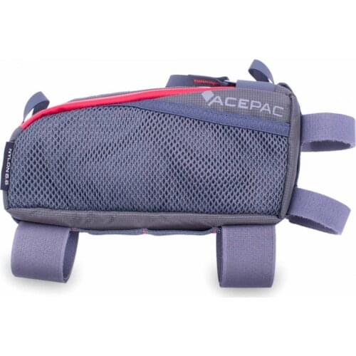 Acepac Cycling Products