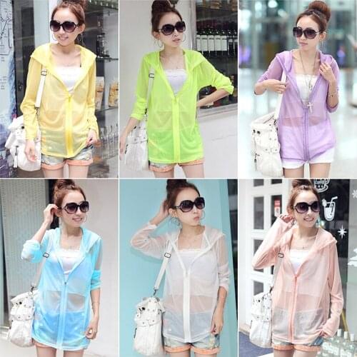 Bobibla Women's Jackets