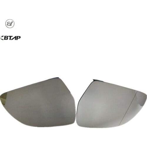 Зеркала на авто BTAP China At AliExpress